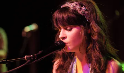 Zooey Deschanel Pays Tribute to ‘Elf’ Co-Star Bob Newhart: A Comedian Unconsumed by Fame