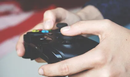 Video Game Actors Strike: Using Comic-Con as a Platform for New Deals