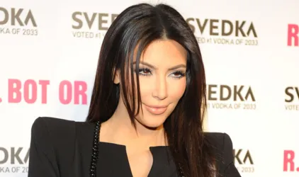 Inside Kim Kardashian's Epic Cowboy-Themed 7th Birthday Bash for Daughter Chicago