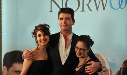 Simon Cowell Apologizes for Harsh ‘American Idol’ Comments: ‘I’m Not Proud’