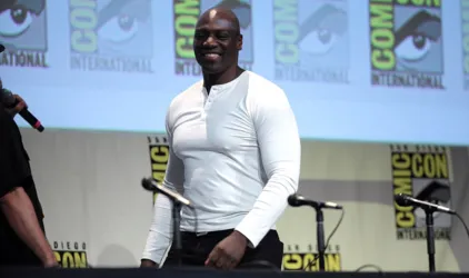 Euphoria’s Adewale Akinnuoye-Agbaje Addresses Maddy and Alamo’s Ambiguous Finale Scene