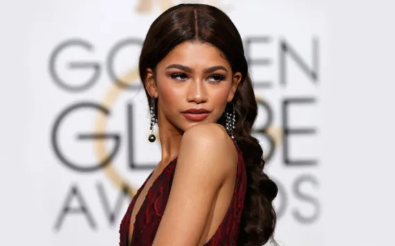 Law Roach Reveals Zendaya and Tom Holland’s Wedding Will Be Private and Exclusive