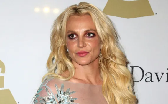 Britney Spears Taken to Hospital for BAC Test Following DUI Arrest