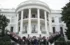 President Donald J. Trump Announces Great American Economic Revival Industry Groups