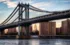 NYC & Company launches "NYC-Cation" initiative highlighting local exploration across NYC's five boroughs