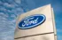Ford chief government relations officer Mitch Bainwol announces retirement from company at end of year