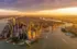 De Blasio Administration Releases Climate Resilience Plan for Financial District and Seaport