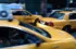 Curb and Uber Partner to Make Taxis Available to Uber Users
