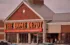 The Home Depot Wins 2022 Energy Star Retail Partner Of The Year For Sustained Excellence