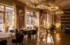 U.S. restaurants per capita at lowest point in 25 years, MUFG says