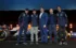 FORD returns to F1