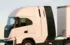 Klean Industries and Nikola Partner to Convert Truck Fleets to Nikola Tre FCEVs and to Co-Develop Green Energy Projects