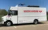 Workhorse Group Establishes Certified Dealer Program and Announces Kingsburg Truck Center as its First Certified Dealership in California