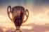 VMware Recognizes 2023 Partner Achievement Award Winners