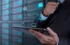 Palantir and Microsoft Expand Cloud Partnership to Public Sector