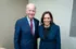 FACT SHEET: Biden-⁠Harris Administration Takes New Actions to Lower Housing Costs by Cutting Red Tape to Build More Housing