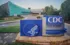 CDC Outbreak Update: Infant Botulism Linked to Powdered Infant Formula
