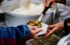 NYC Includes Kosher Meals in Free Food Program After Calls From Jewish Caucus