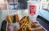 Wendy’s says beef supply is almost back to normal
