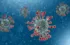Businesses Want Virus Legal Protection. Workers Are Worried