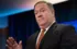 Top State Dept. Officials Enabled Misconduct by Pompeo, Whistle-Blower Said