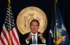 Cuomo: New York COVID hospitalizations at new low since mid-March