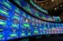 Stock indices of the United States of America increased by 1.5-4%