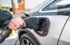 Chevrolet electric cars respond after batteries catch fire