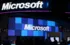 Microsoft has completed development of the all-new Windows 10