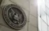 Robinhood to pay $65m to settle SEC claims