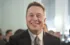 Elon Musk's fortune tops $150bn