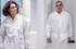 BioNTech head made a failure vaccine supply