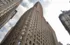 U.S. stock indices down 2%