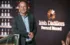 Scotch whisky exports down 23%