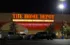 Home Depot shares fell after report due to lack of forecast for 2021