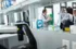 Vir Biotechnology is ready to present a new drug for COVID-19