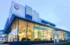 European market boosted by Volkswagen