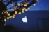 Apple unveiled Apple Card Family, new iPad Pro with chip and more