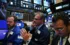 Dow Jones index up 0.93%