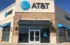 AT&T CEO bought $1m worth of shares