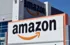 Target and Amazon hold Prime Day sales