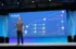 Facebook introduces new AI and AR features