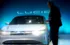 Lucid Motors' debut on the stock exchange is in jeopardy