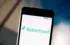 Robinhood shares jumped nearly 10 per cent, surpassing IPO price