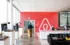 Airbnb shares down 4%