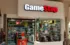 GameStop shares down 9%