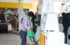 Global energy shortage threatens economic growth