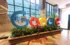 Google's cloud division and YouTube's revenues fall short of market forecasts