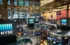 Stocks and oil falls over Omicron fears