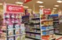Lego and Target launch collection for the holidays
